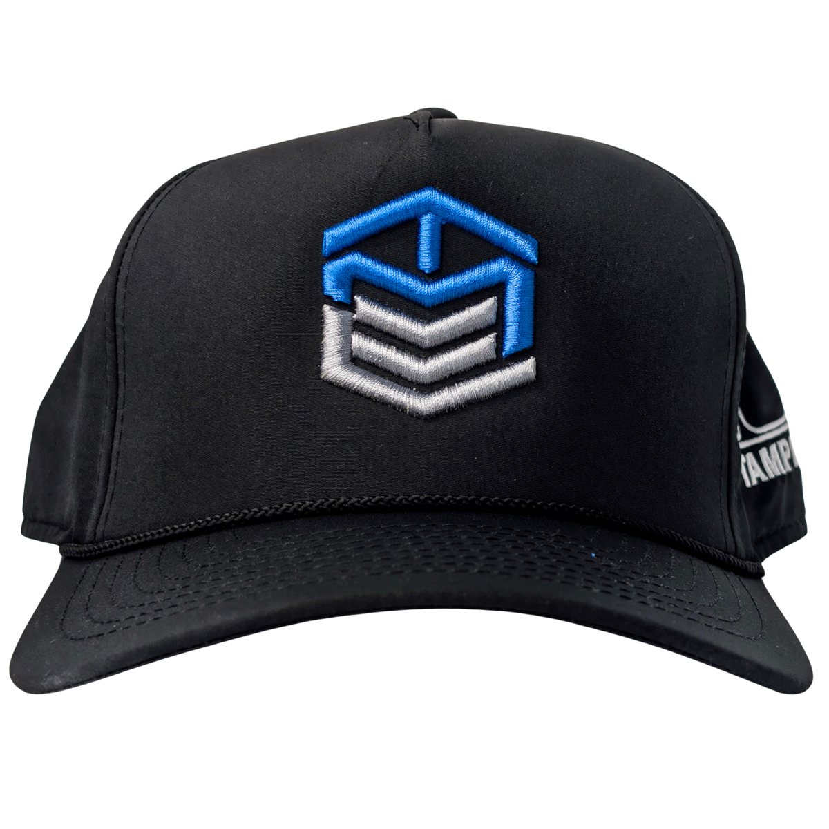 TME Logo Hat