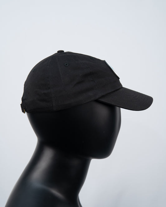 TME Unstructured "Dad" Hat