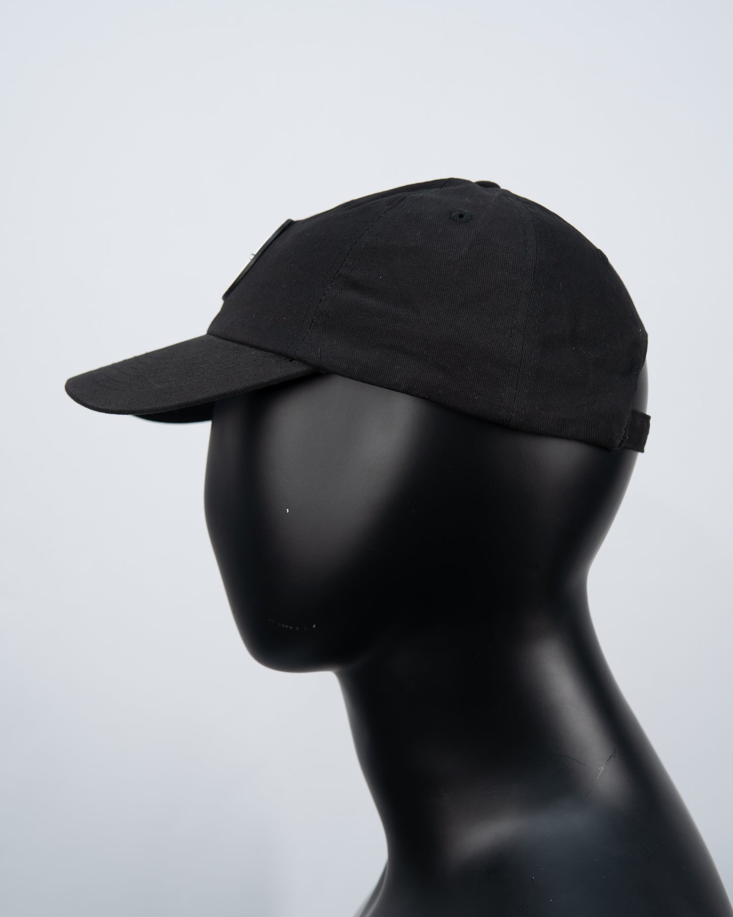 TME Unstructured "Dad" Hat