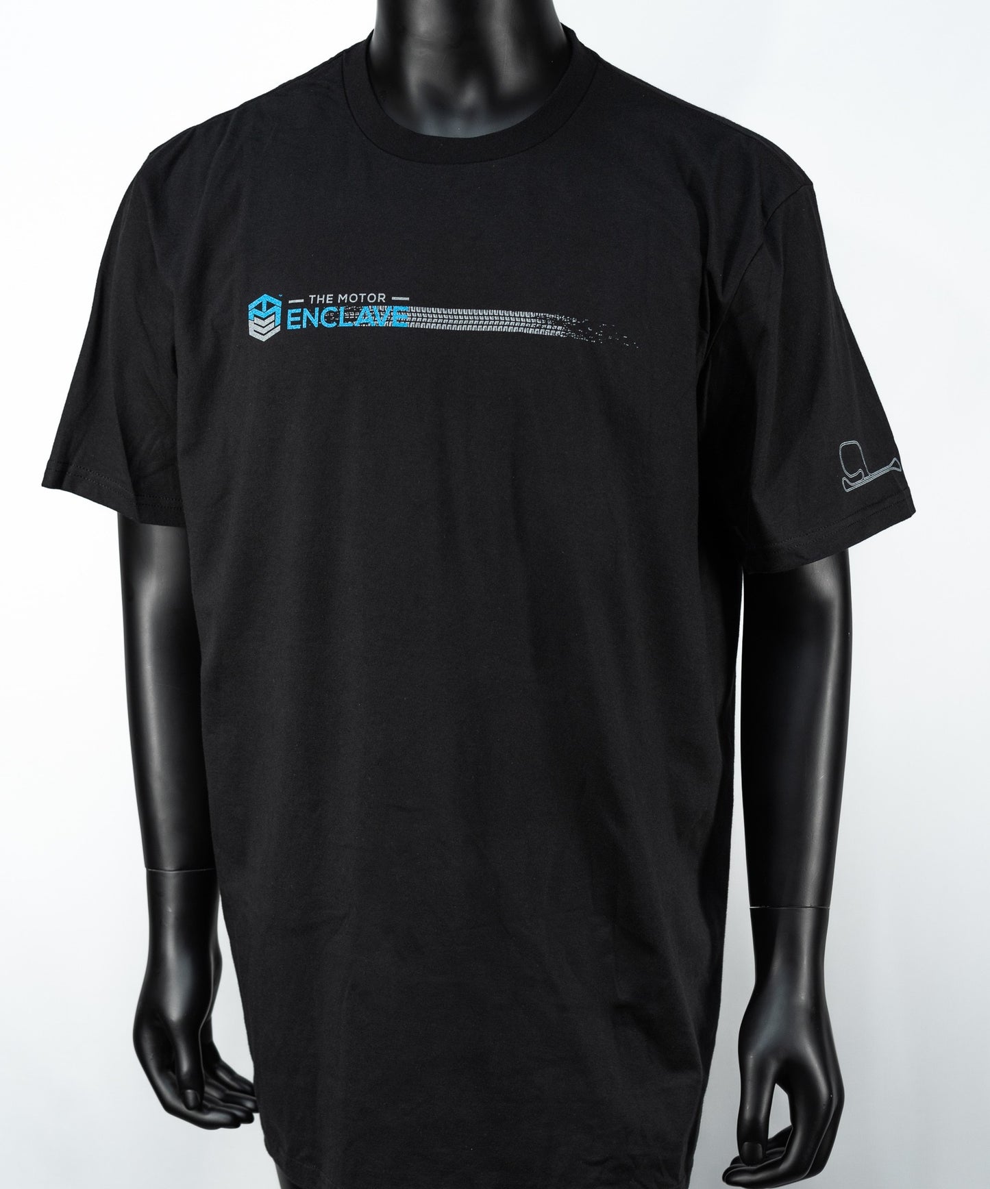 TME Garage life T-Shirt