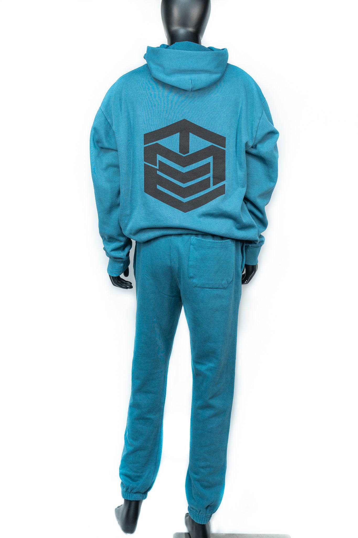 Enclave Essentials Sweatpants
