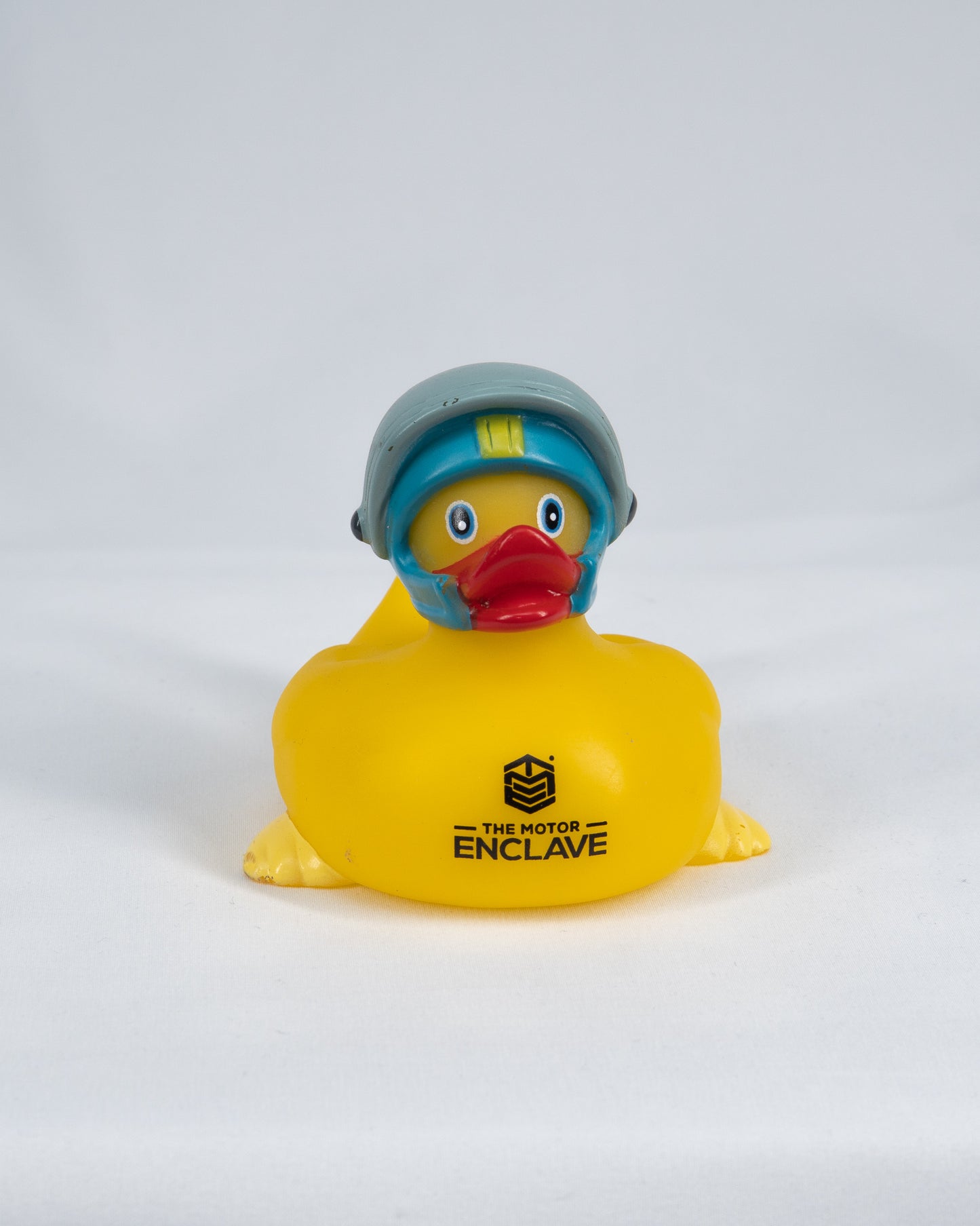 TME Duck