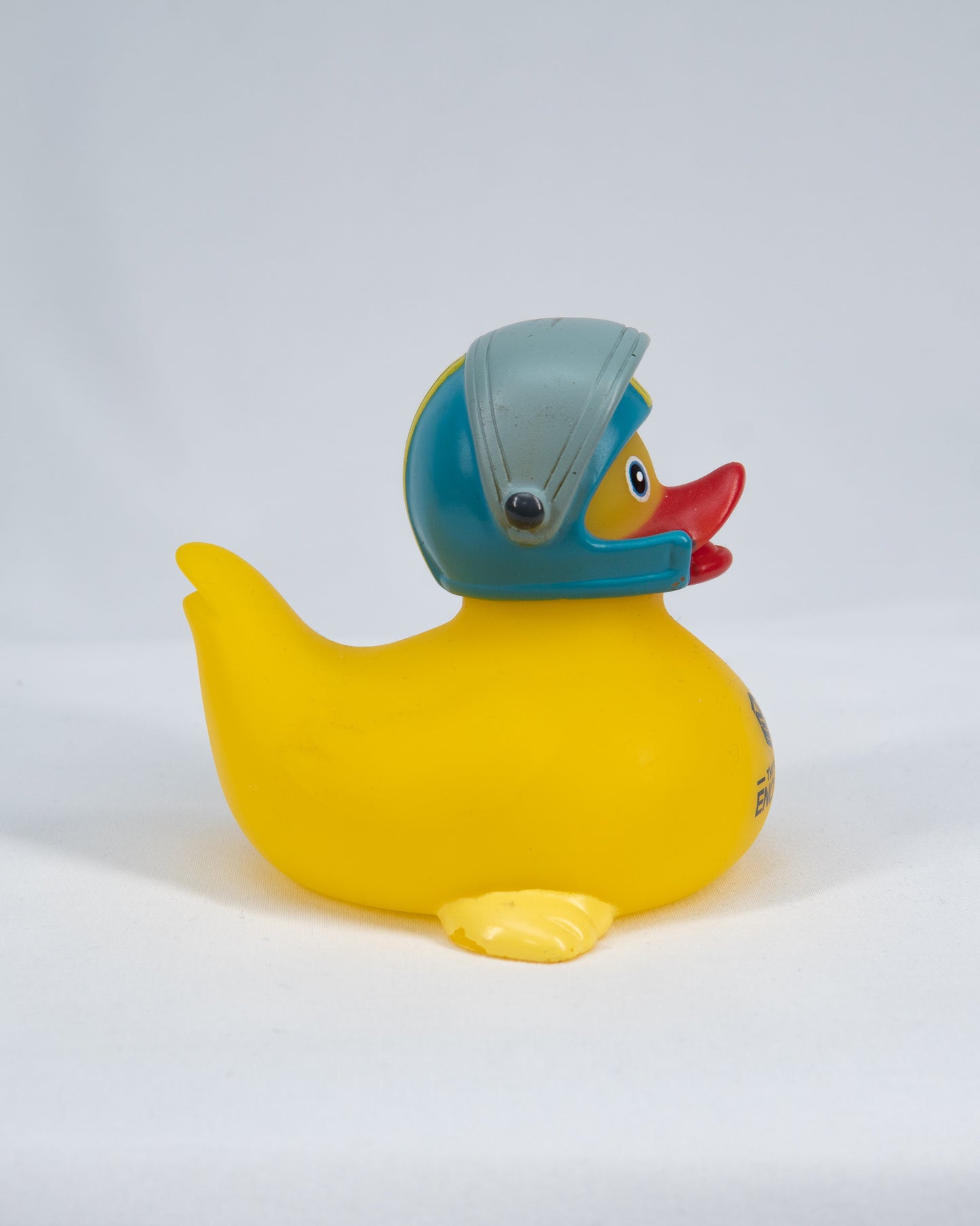 TME Duck