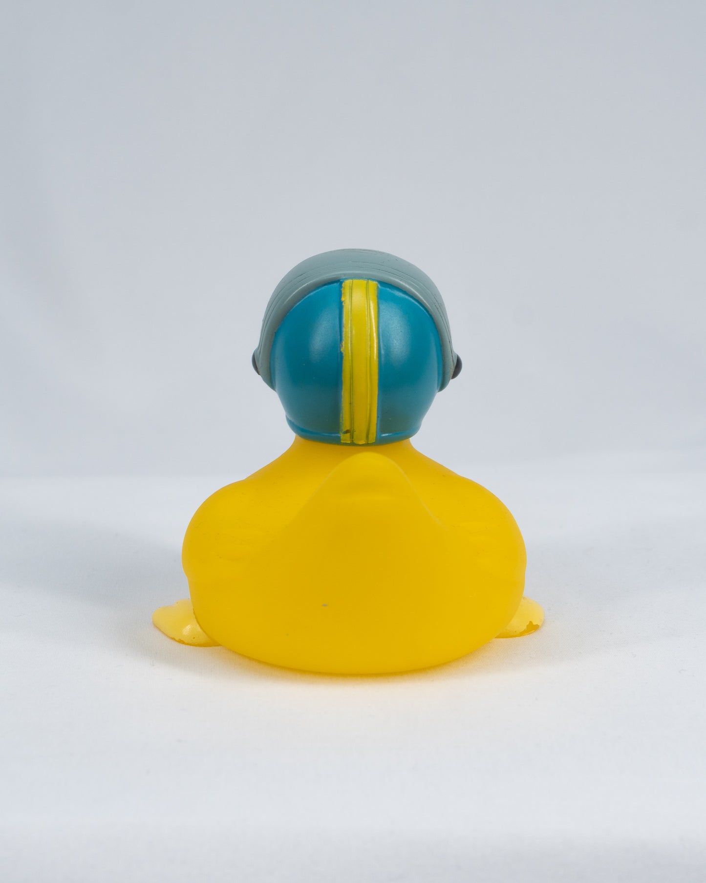 TME Duck