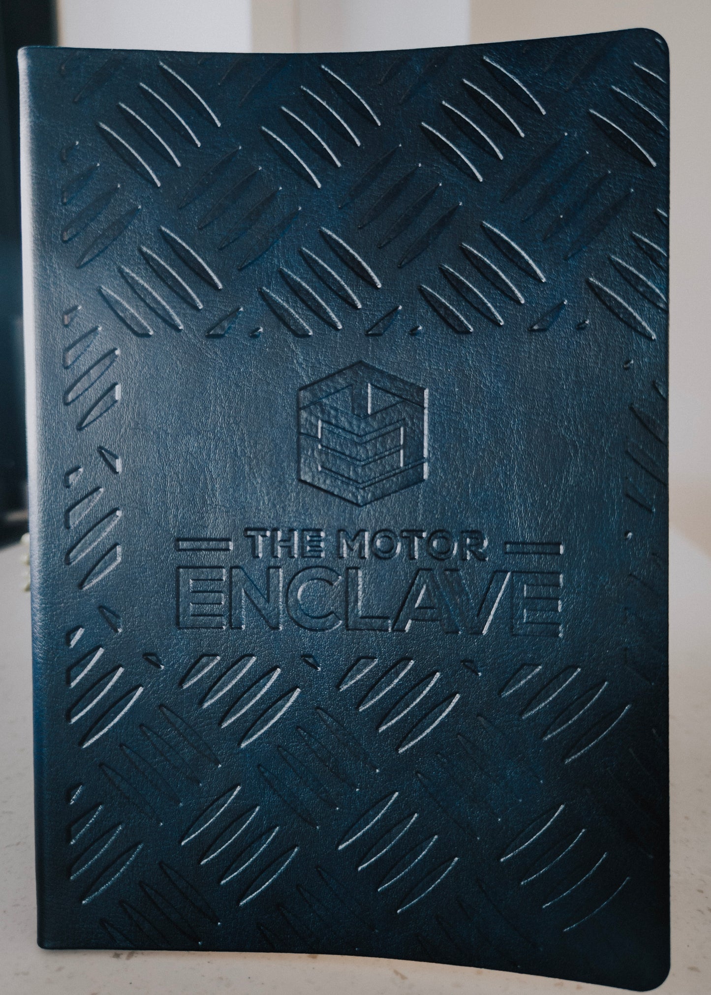 TME Journal