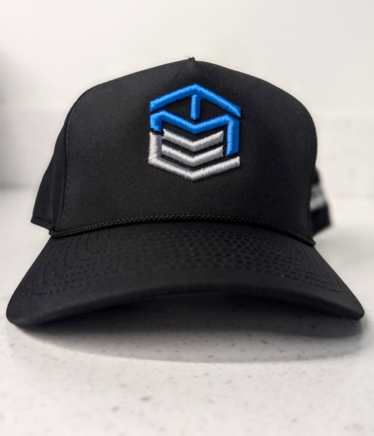 TME Logo Hat