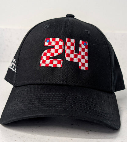 TME Big Boy 24 Hats