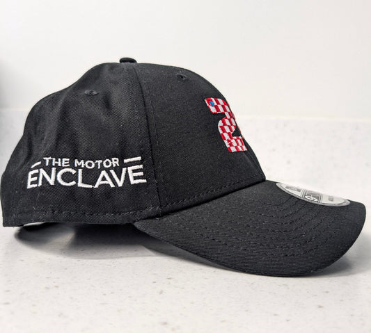 TME Big Boy 24 Hats