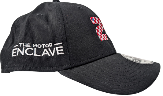TME Big Boy 24 Hats