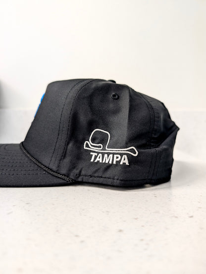 TME Logo Hat