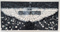Aston Martin Wall Art By Timothy Raines