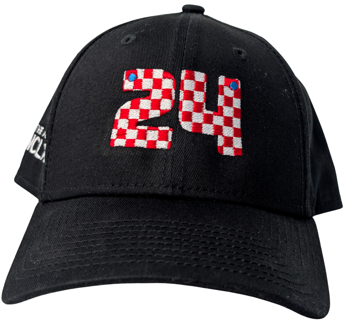 TME Big Boy 24 Hats