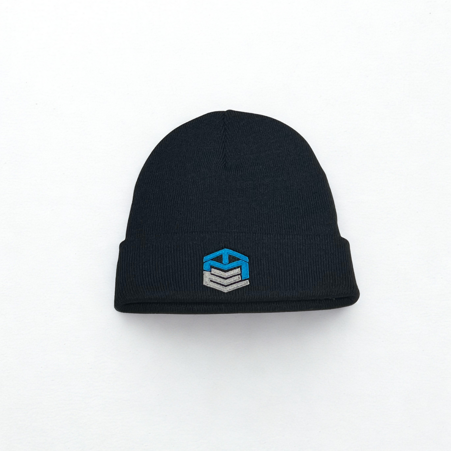 TME Beanie