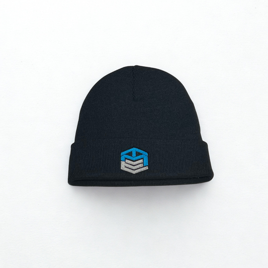 TME Beanie