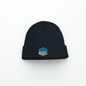 TME Beanie