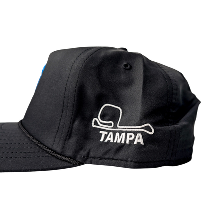 TME Logo Hat