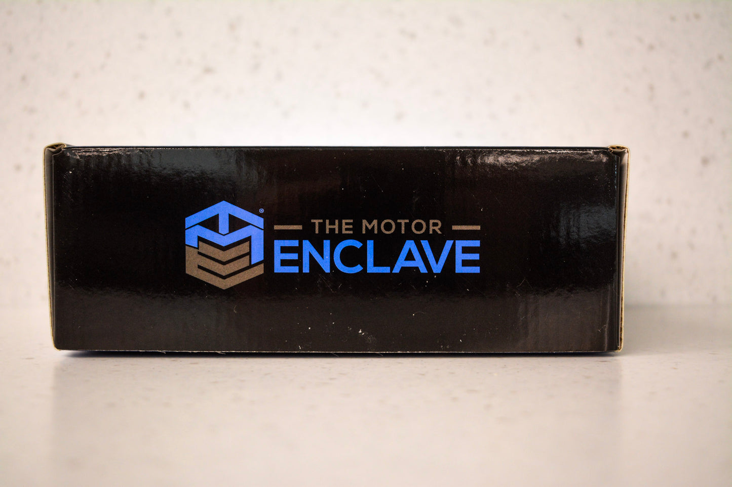 TME Radical Brick Builder