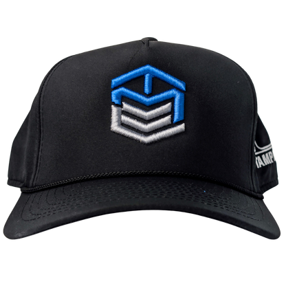 TME Logo Hat