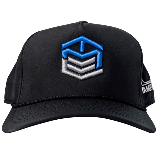 TME Logo Hat