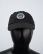 TME Unstructured "Dad" Hat