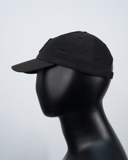 TME Unstructured "Dad" Hat