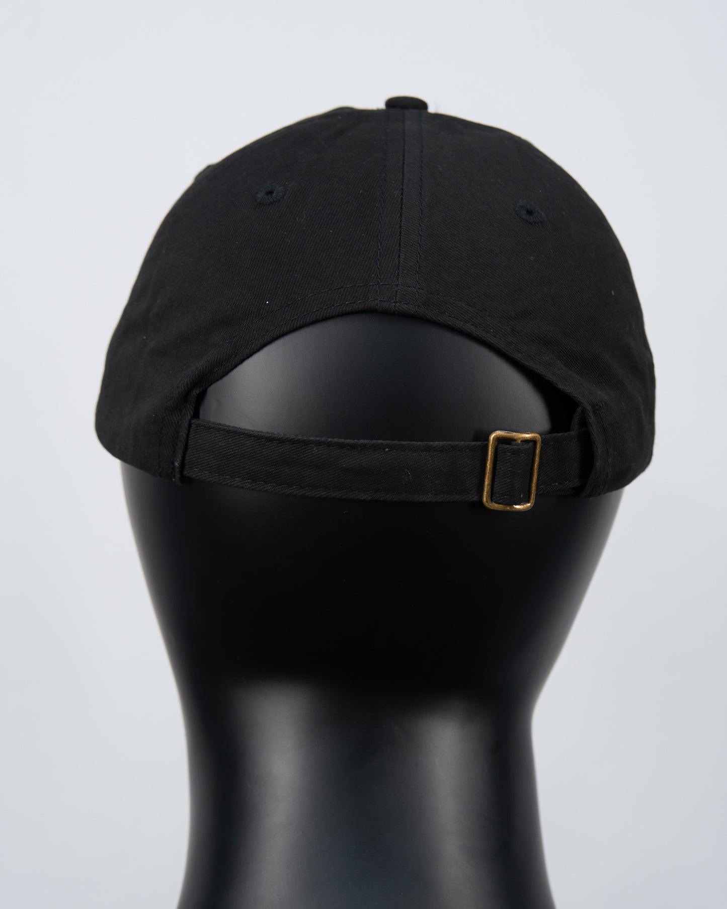 TME Unstructured "Dad" Hat