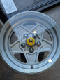 Custom Automotive Table