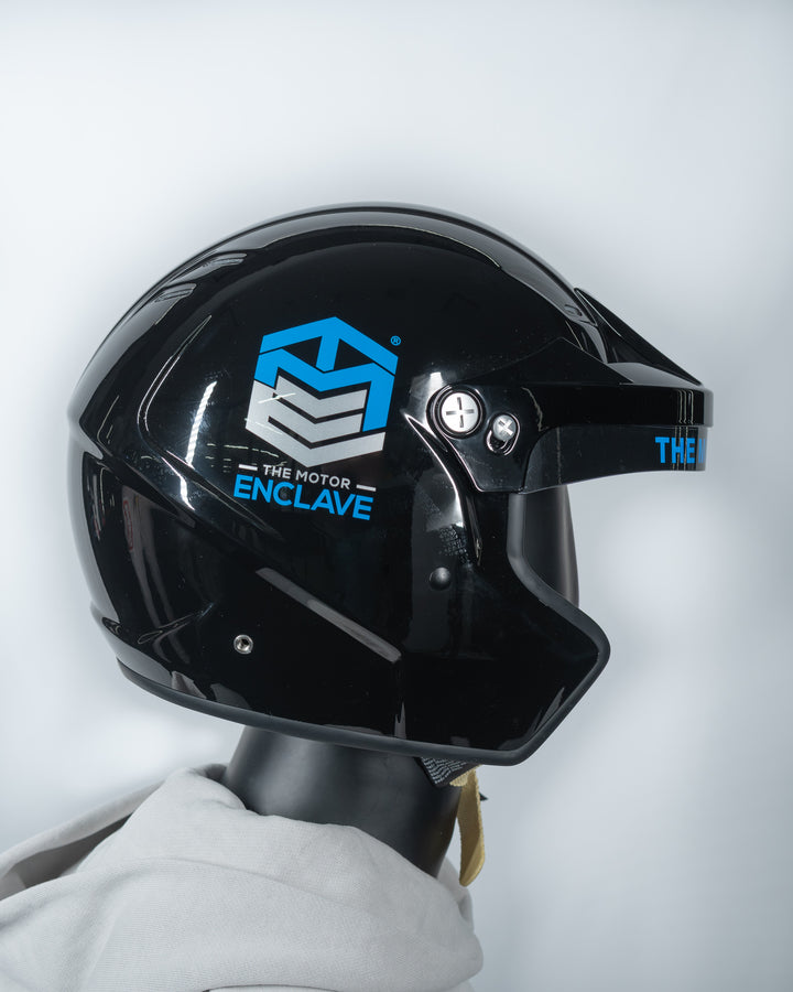 Racing Gear – The Motor Enclave Pro Shop