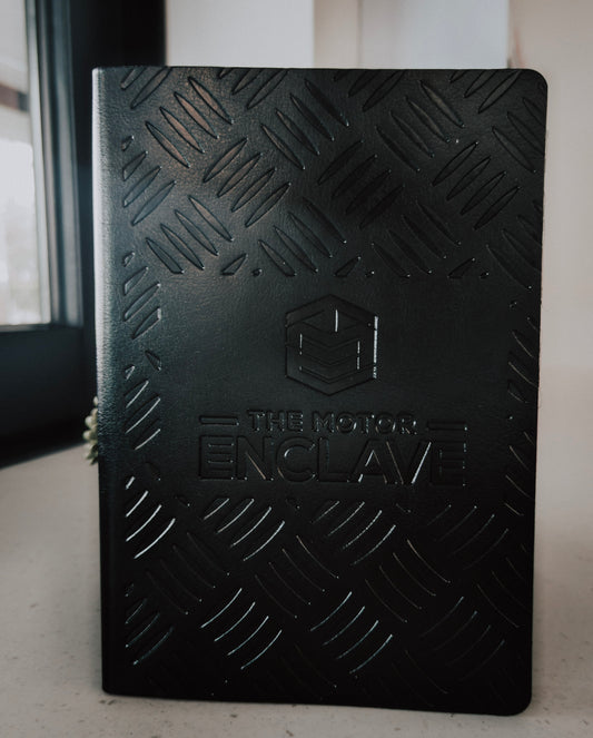 TME Journal