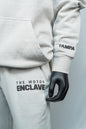 Enclave Essentials Sweatpants