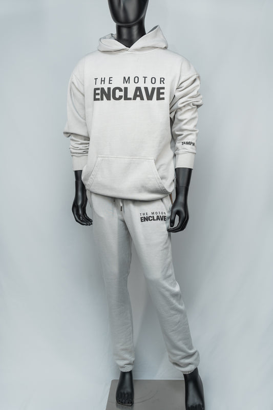 Enclave Essentials Sweatpants