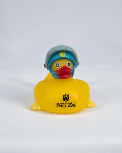 TME Duck