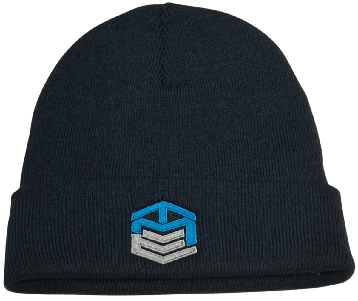 TME Beanie