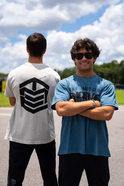 Enclave Essentials T-Shirt