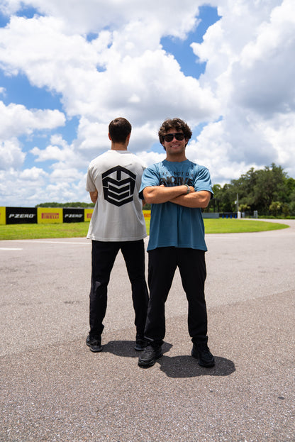 Enclave Essentials T-Shirt