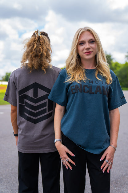 Enclave Essentials T-Shirt
