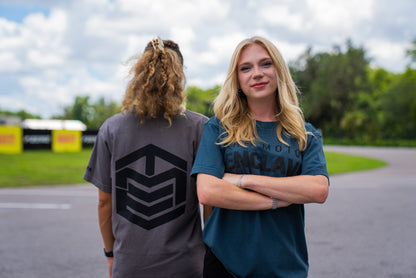 Enclave Essentials T-Shirt