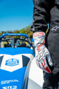 Alpinestars Racing Gloves