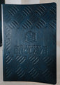 TME Journal
