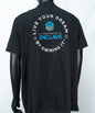 TME T-Shirt Live Your Dream