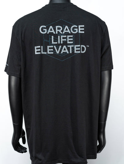 TME Garage life T-Shirt