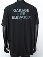 TME Garage life T-Shirt